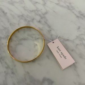 Kate Spade Bracelet